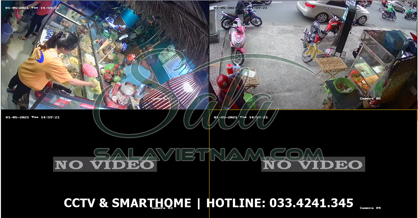 lap-dat-camera-mo-hinh-quan-che