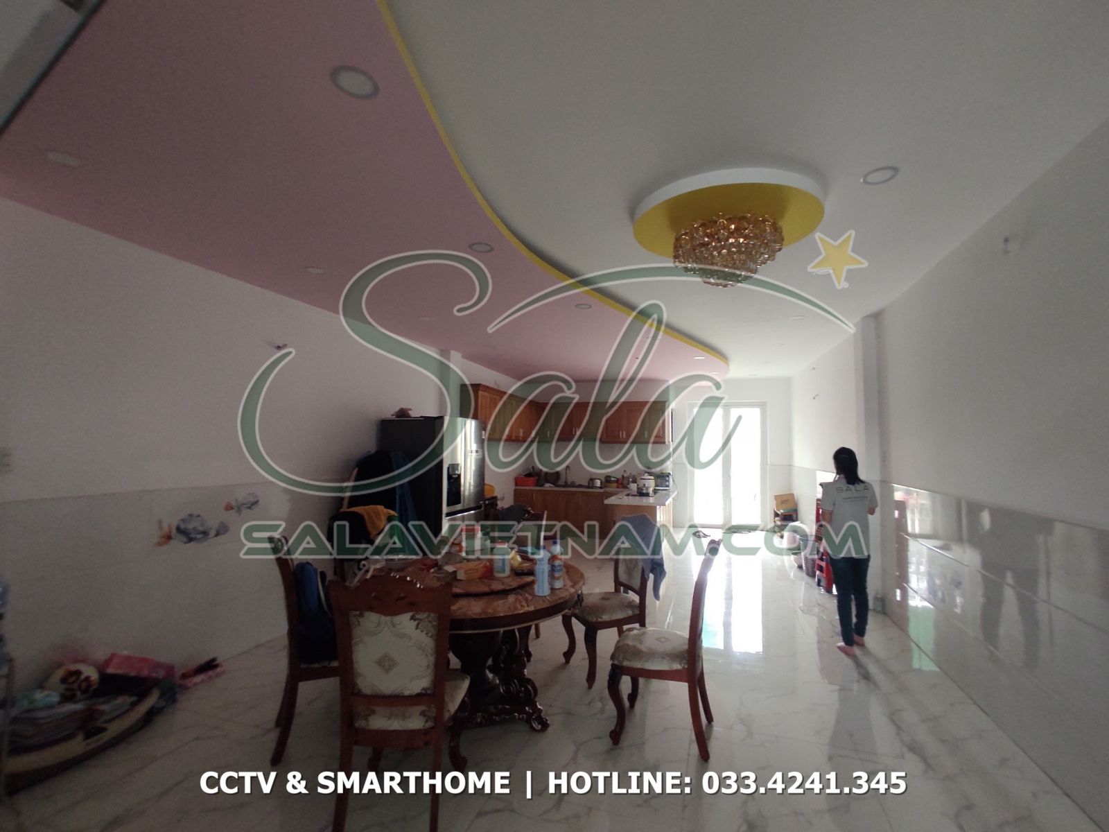 lap-dat-camera-villa-biet-thu-tai-hoc-mon