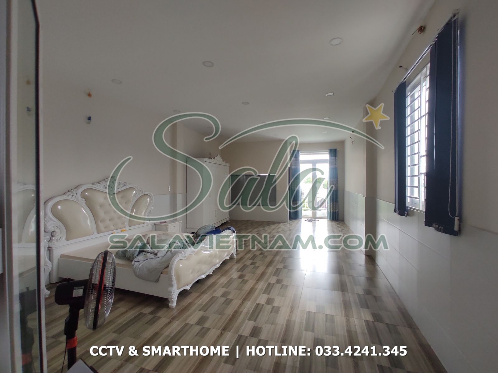 lap-dat-camera-villa-biet-thu-tai-hoc-mon