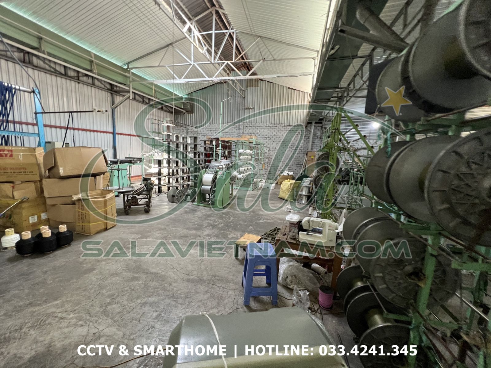 giai-phap-camera-nha-xuong