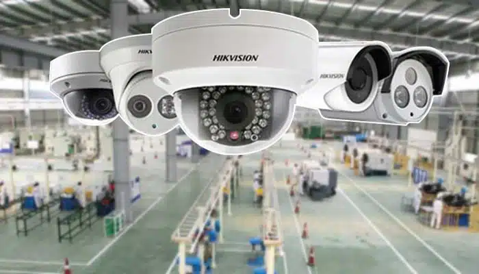 TOP camera nhà máy tốt nhất thị trường